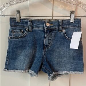 Cat & Jack Kid’s Shorts
